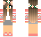 summer girl edit