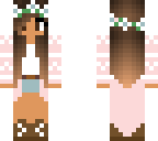 summer girl edit
