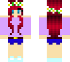 summer hera