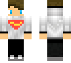 super boy fix