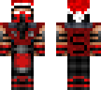 super_scorpi