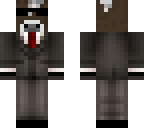 swaggeh cow