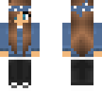 taddlgirl