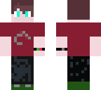 tarranon youtuber