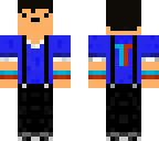 taurtis