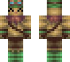 teemo 
