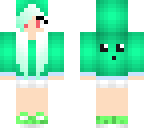 tehdreamer