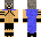 temistocles