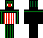 the derp2000
