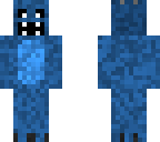 the follower new