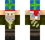 the willyrex navidad