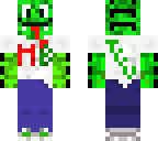 thegameviper