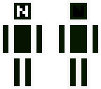 thenick03