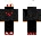 thetobiigames