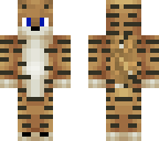 tigercube