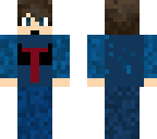 tigranplayz - minecraft