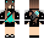 tiny edit