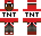 tnt jeff