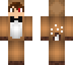 toby