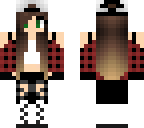 tomboy edit 2