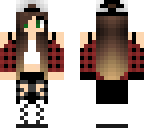 tomboy edit 3