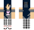 toxic's pj