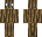 tree guy