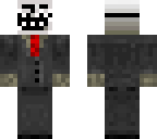 trolbot