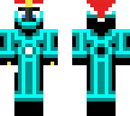 tron 2