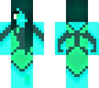 turquoise-gemsona