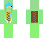 turtle onsie