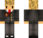 tux chibi