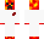 tuxedo tbnrfrags