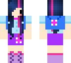 twilight sparkle
