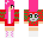 ugly christmas sweater