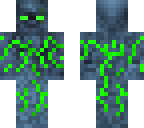 ultimate mad-phantom