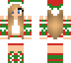 unique christmas