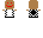 unnamed error 53