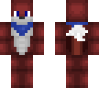 updated chestnut