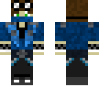 uper_sab
