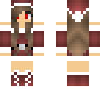 vampire edit