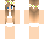 vcooo