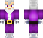 vegesanta
