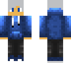viejo fachero pro player