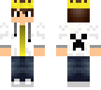 vkingcraftv
