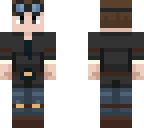 way better dantdm