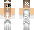 wedding bride edit