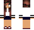 wertyui