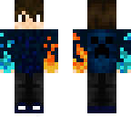 wgus33 fire boy