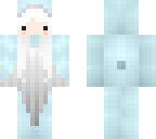 whale oneise